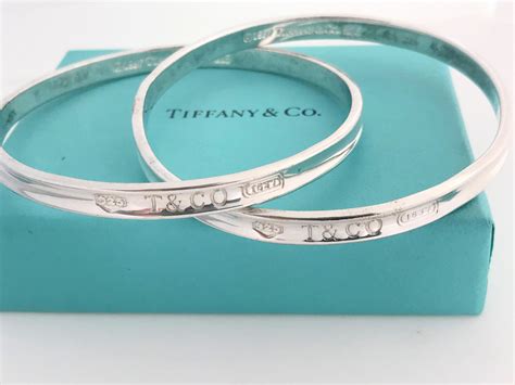 925 silver tiffany replica|tiffany 925 sterling silver bracelet.